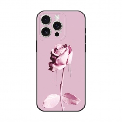 ������� ����������� ����� ���� � ������ �� iPhone 15 Pro Max