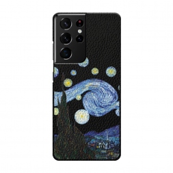������� ������ ���� ��� ���� �� Samsung Galaxy S21 Ultra