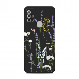������� ����������� ����� ������� ������� ����� �� Motorola Moto G30