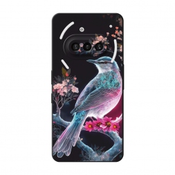 ������� ����������� ����� ����� �� �������� ������ �� Nothing Phone 3a