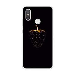 ����������� ����� �����-������� �������� �� Xiaomi Mi 8