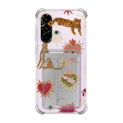 ������ ���������� ������� �� Samsung Galaxy A56 5G