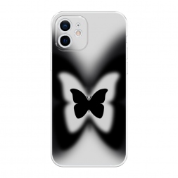 ����������� ����� ����������� ������� �� iPhone 12 mini