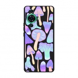 ������� ����������� ����� ���������� ����� �� Huawei Nova 11 Pro