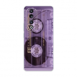 ����������� ����� ������� ���� �� Honor 90 Pro