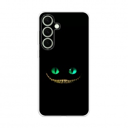 ����������� ����� ������������ ��������� ��� �� Samsung Galaxy S25 Plus