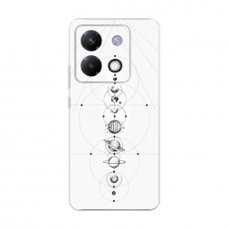 ����������� ����� ����� ������ �� Xiaomi Poco M7 Pro