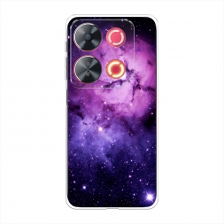 ����������� ����� ������ 18 �� Itel P65