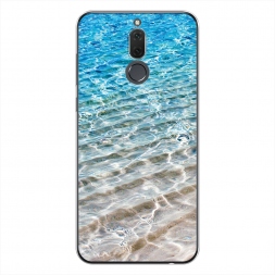 ����������� ����� ����� 10 �� Huawei Nova 2i