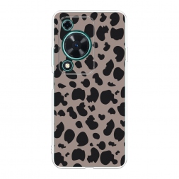 ����������� ����� ������� ��������������� 1 �� Huawei Nova Y72