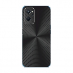 ����������� ����� ׸���� ����� �� Realme 9i