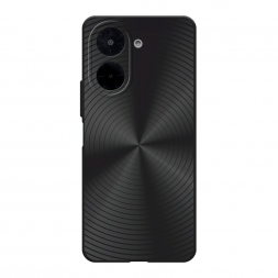 ������� ����������� ����� ׸���� ����� �� Xiaomi Redmi A5 4G