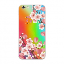 ����������� ����� ������� ������ �� iPhone 6 Plus/6S Plus