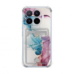 ������ ������� ������� ������� �� Xiaomi 17T