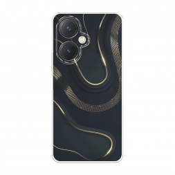 ����������� ����� ���������� ������ �� Vivo Y27 4G