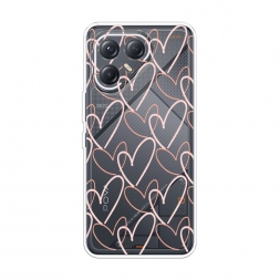 ����������� ����� ���� �� �������� �� Tecno Pova 7 Ultra