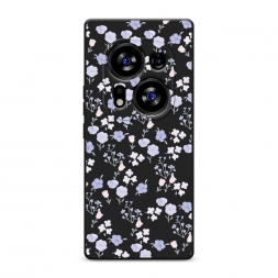 ������� ����������� ����� ��������� ���� ������� �� Tecno Phantom X2