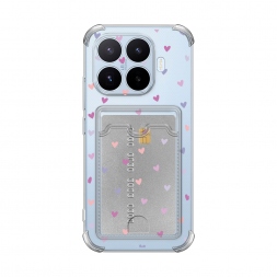 ������ ���������� ��������� �������� �� Xiaomi 17T