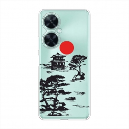 ����������� ����� ���� ������ �� Huawei Nova 11i