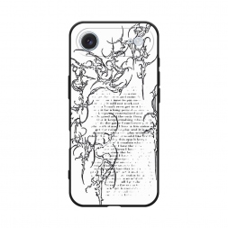 ������� ����������� ����� ׸���-����� ������� ���������� �� iPhone 17 Air