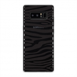 ����������� ����� ����� ����� ������ �� Samsung Galaxy Note 8