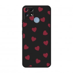 ������� ����������� ����� �������� �������� ������� �� Realme C25