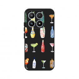 ������� ����������� ����� ������ ������� �� Xiaomi 17