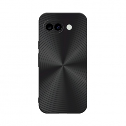 ������� ����������� ����� ׸���� ����� �� Google Pixel 10A