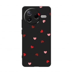 ������� ����������� ����� �������� �������� 3 �� Xiaomi POCO F7 Pro