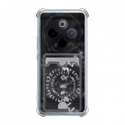 ������ ���� �� Vivo IQOO Z10 5G