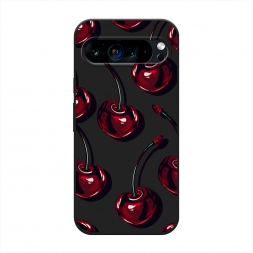 ������� ����������� ����� ������ ������� 4 �� Google Pixel 9 Pro XL