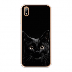 ����������� ����� ������ ��� �� Honor 8S