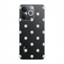 ����������� ����� ������� ����� �� Realme Note 70