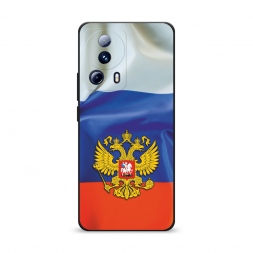 ������� ����������� ����� ���� �� �� ���� ����� �� Xiaomi 13 Lite