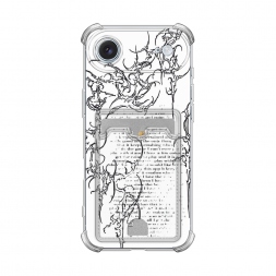 ������ ׸���-����� ������� ���������� �� iPhone 17 Air