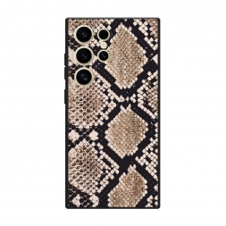 ������� ����������� ����� ���� ���� ������� �� Samsung Galaxy S24 Ultra