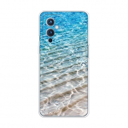 ����������� ����� ����� 10 �� OnePlus 9 LE2110