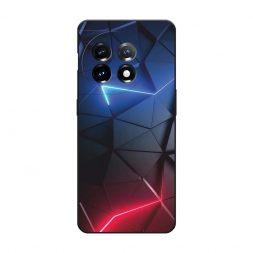 ������� ����������� ����� ���������� ���������� �� OnePlus 11
