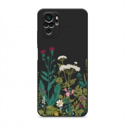 ������� ����������� ����� ����� ������� ����� �� Xiaomi Poco M5s