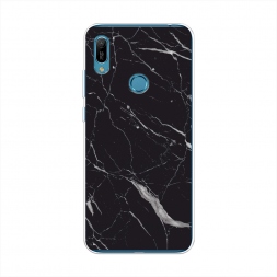 ����������� ����� ������ ������� �� Huawei Y6 2019