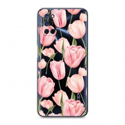 ����������� ����� �������� �������� �� Oppo A72