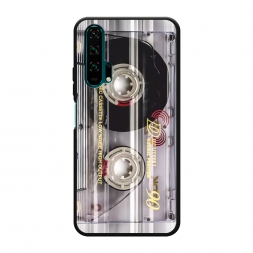 ������� ����������� ����� ������� ������������ �� Honor 20 Pro