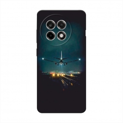������� ����������� ����� ������ ���� �� Oneplus Ace 5 Pro