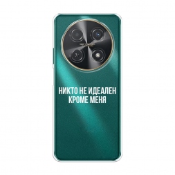 ����������� ����� ����� �� ������� ����� ���� �� Huawei Nova 12i