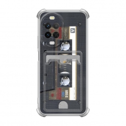 ����� � �������� ��������� ������� �� Huawei Nova 15
