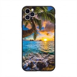 ������� ����������� ����� ������ 5 �� iPhone 11 Pro