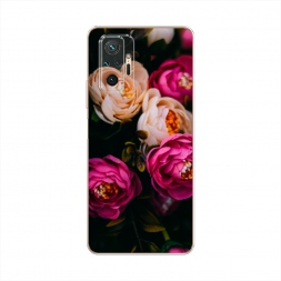 ����������� ����� ������� ����� �� ������ �� Xiaomi Redmi Note 10 Pro