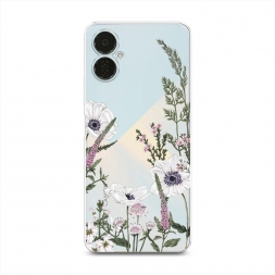 ����������� ����� ����� ������� �� Tecno Camon 19 Neo