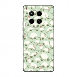 ������� ����������� ����� ���� ����� �� Tecno Camon 30 5G