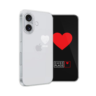 ����������� ����� ��������� ������ ����� �� iPhone 16